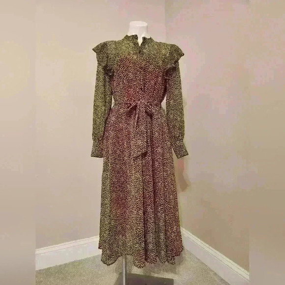Banana Republic Factory Dresses & Skirts - Banana republic dress
